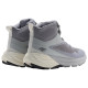 4F Women's Speed Hiker